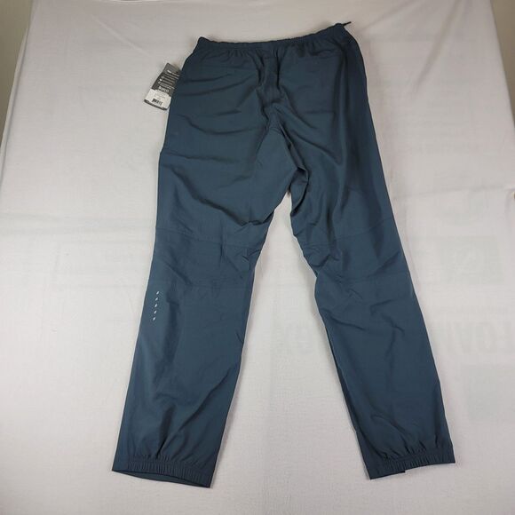 BarcoOne Men's Jogger Pant Size Medium. active, casual, outdoors - Picture 5 of 8